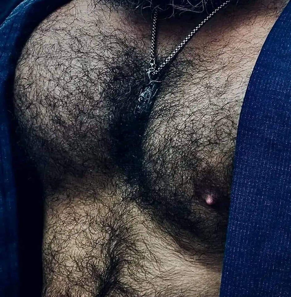 466842460_1263249211658049_7569085407575236216_n