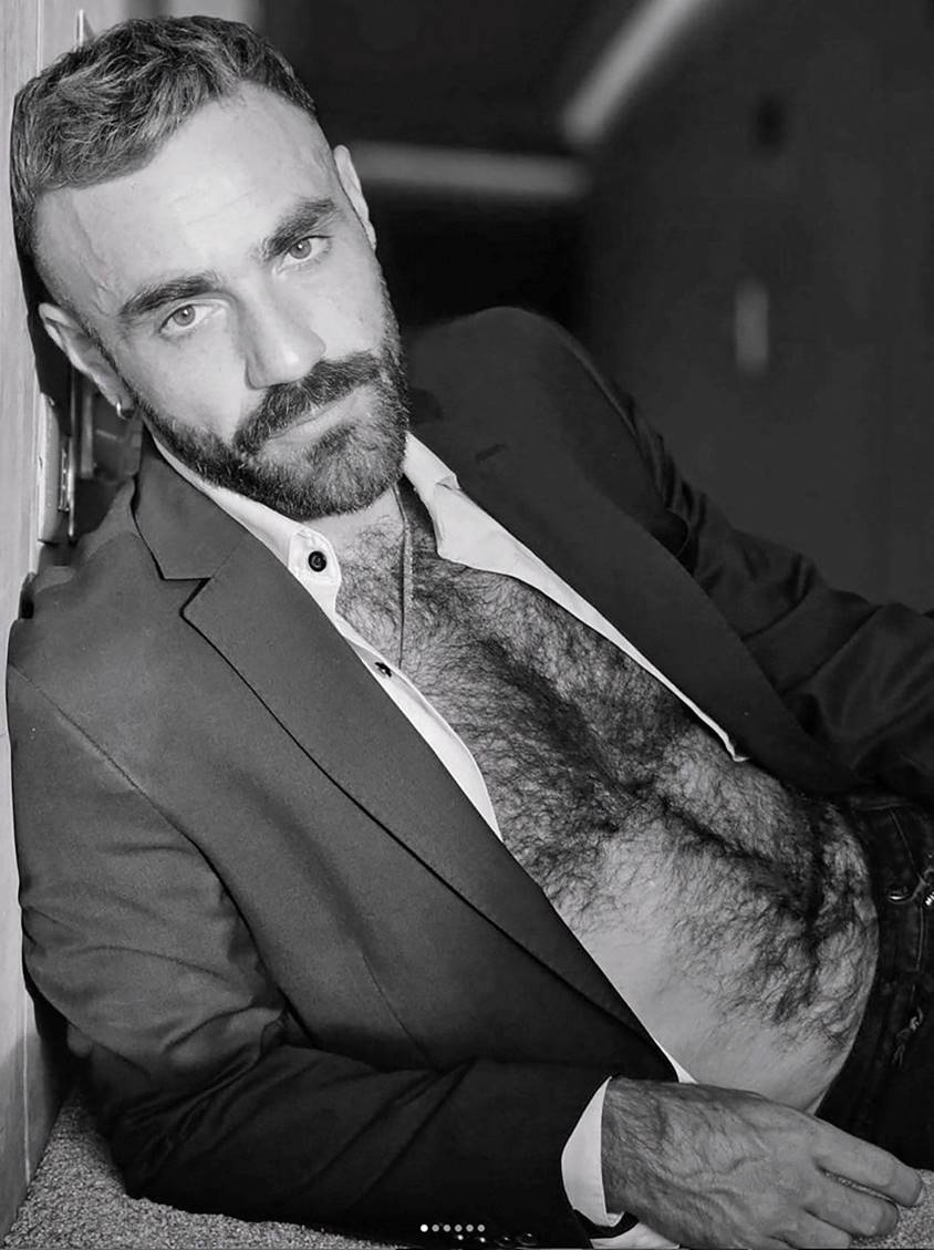 459674523_2040728209719509_1504586900519387250_n