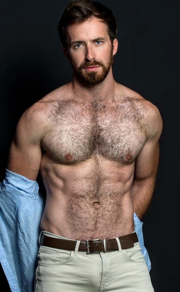 455247062_2017128652079465_6834732497320309292_n