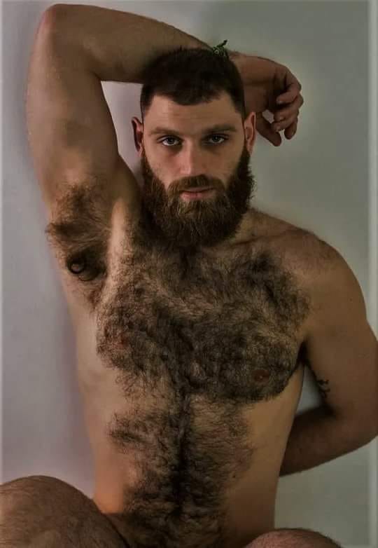 456009407_1009343047594015_6377349560932442823_n