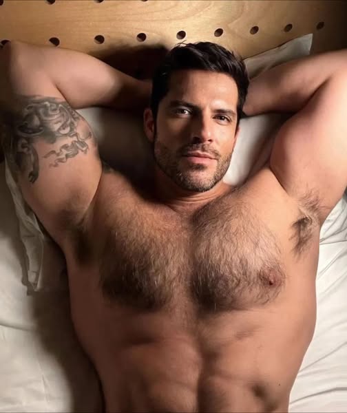 472275308_981181064058466_4860972151373337825_n