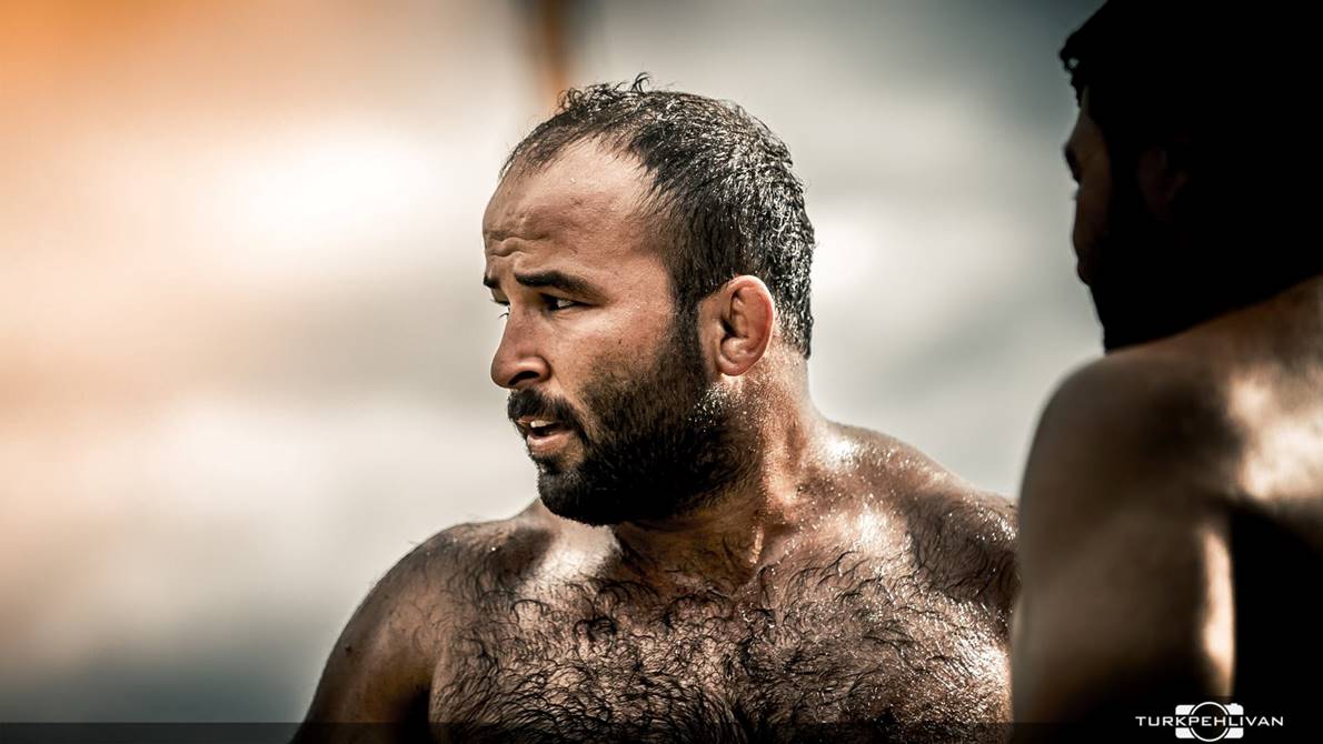 471311396_1022559293247525_6082114352003460831_n