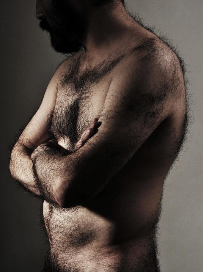 490684865_1304942497731392_9000456257327592313_n