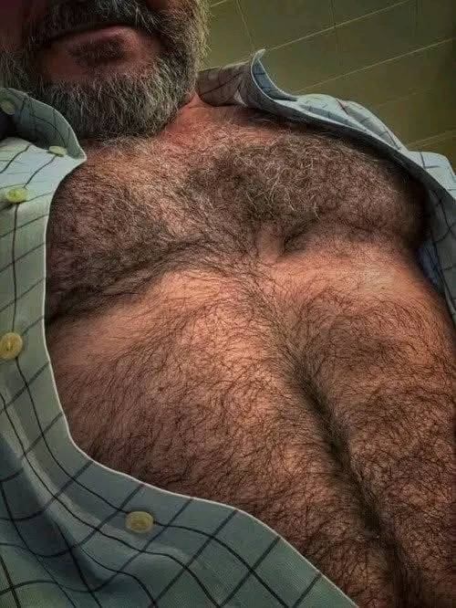 503702099_639430489133660_4275280294259391613_n