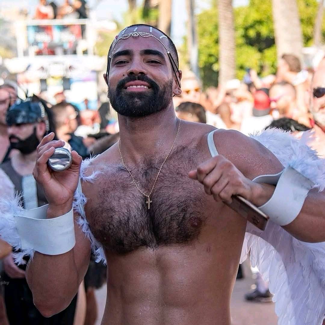 499819095_657855863719457_7659733417633116201_n