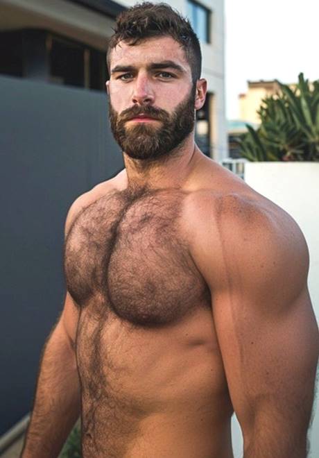 500287003_717226077435282_1505189783685989062_n