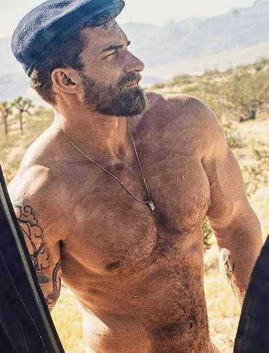 486074652_1304228927320012_1024120437034975421_n