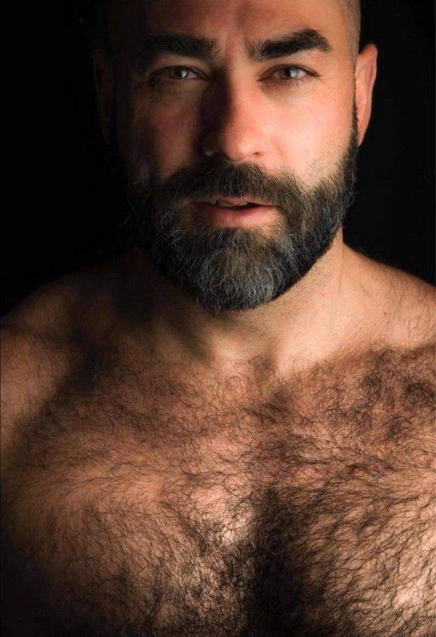 559367143_713917285056855_7400971778104501738_n