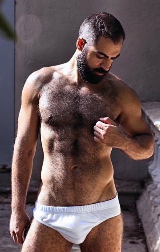 561432629_1250842440402573_4776473355355275285_n