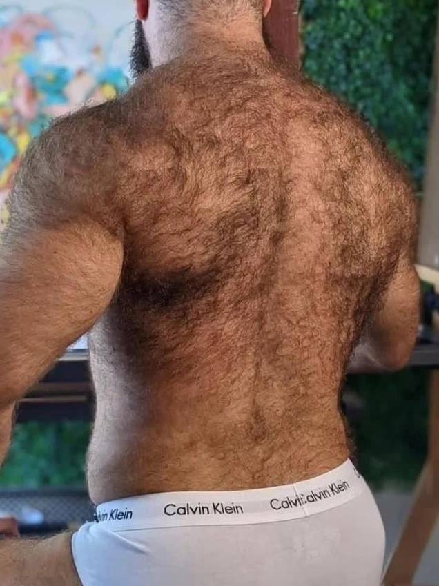 570782386_18422653525111014_4158247462205189129_n