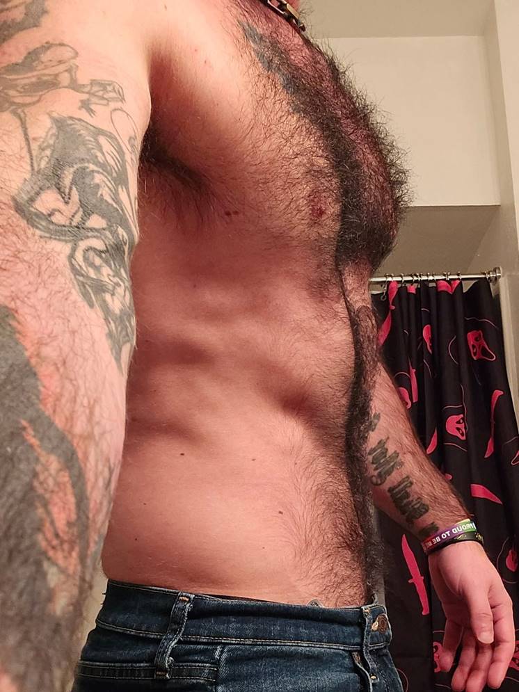 571230099_1532685201096738_5763542744518407252_n