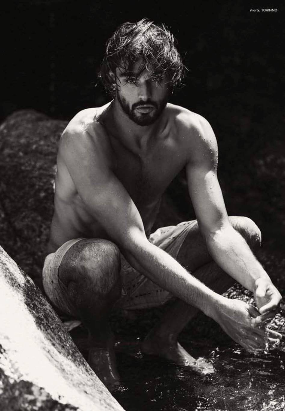 541673949_1148804127170212_8015211027203248213_n