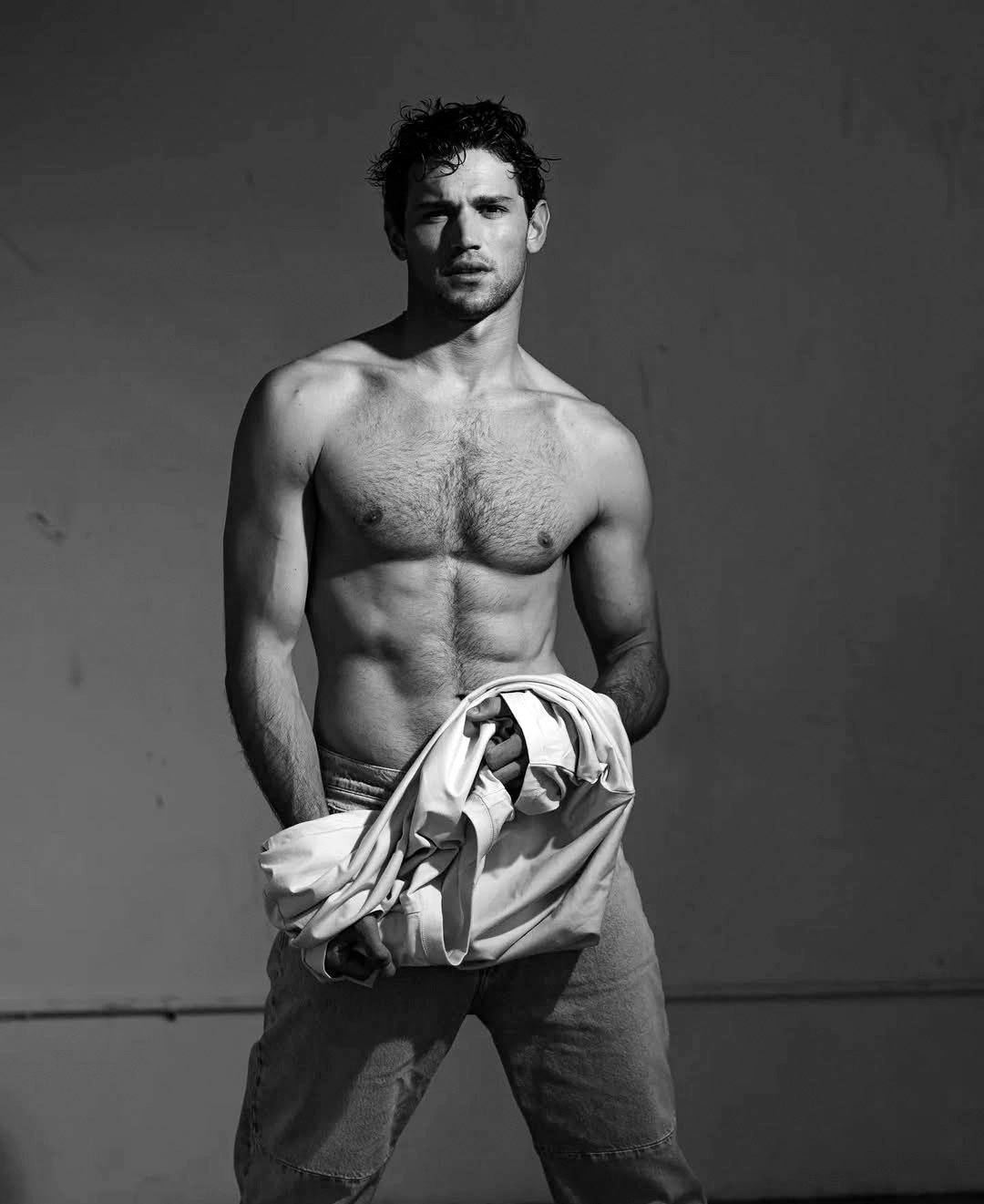 567707613_716363471472929_354480989466346109_n