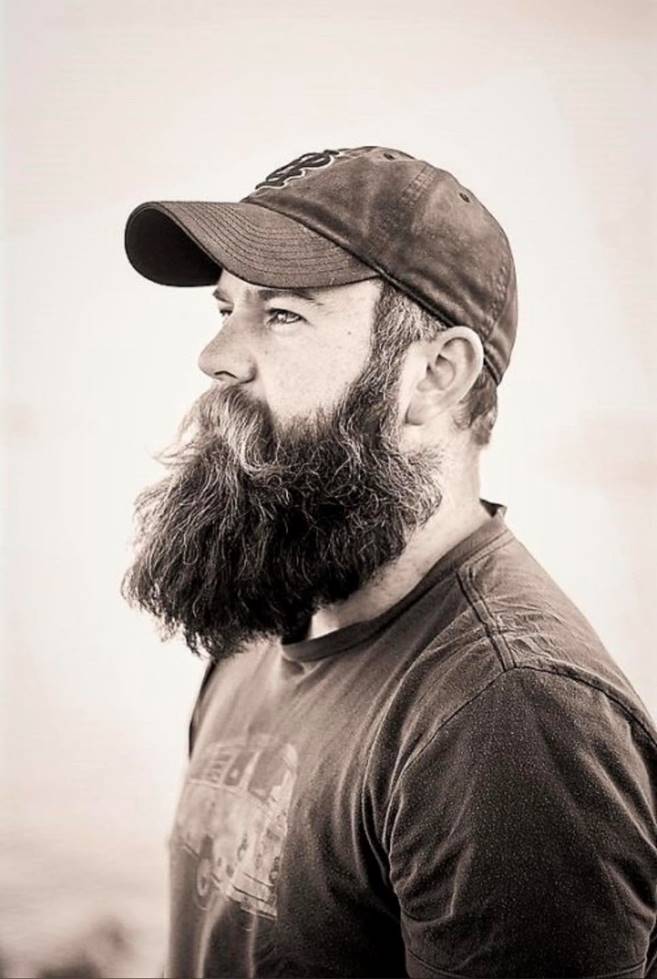 573317729_1485075506384756_167327085113522047_n