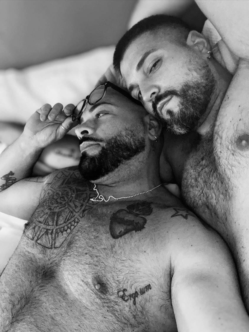 574039414_10236015124351031_1819777711686484273_n