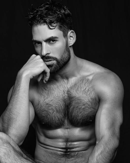 576520982_122165897456771079_2589115720322990667_n