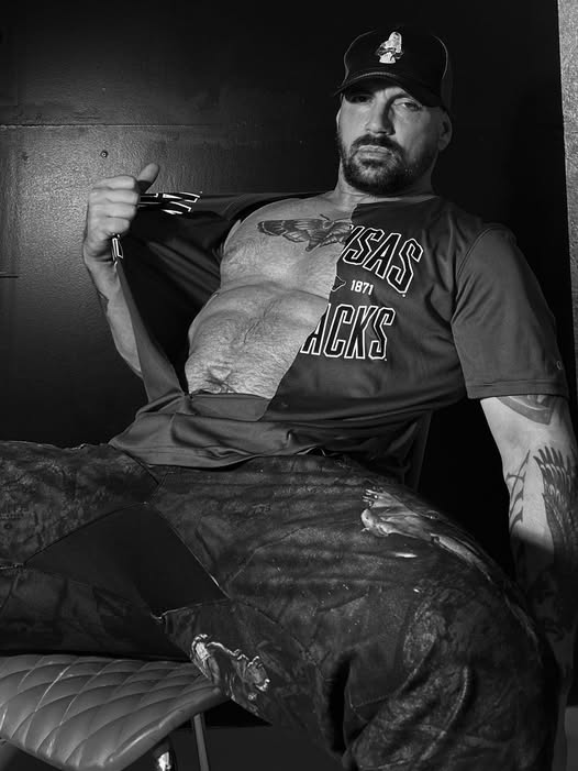 577783284_25239589218970862_252703332428888927_n