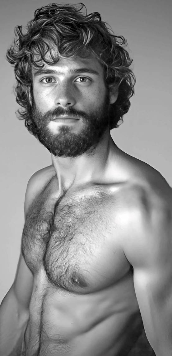 571129088_719253841183892_2408387154719319390_n