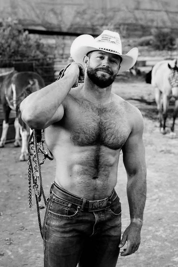 565657970_2585130995178224_5506115008510478114_n