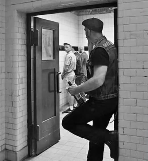 564718511_10232264778856530_922464154691961142_n