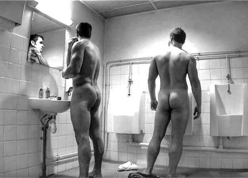 562368305_1271189275036681_624919035917265017_n