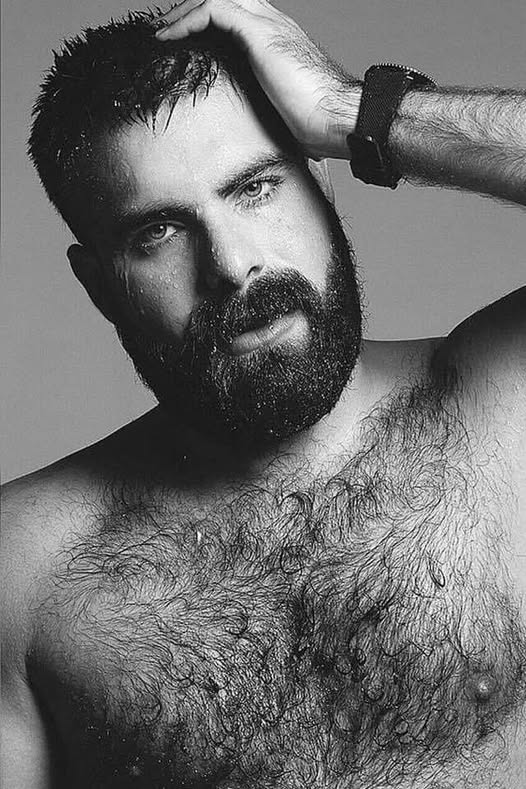 560701953_122142236528894582_5124264539086433833_n