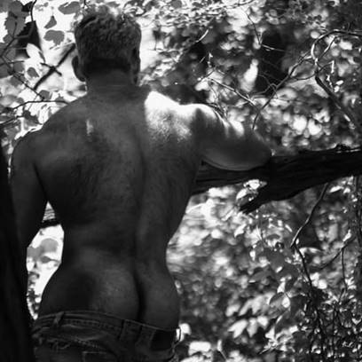 562693665_18532152463022357_4223058224811694781_n