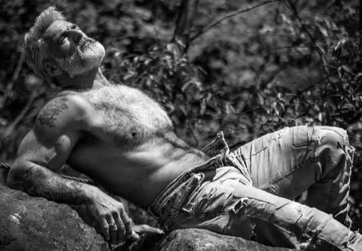 558579301_18529527415022357_8775647396072832601_n