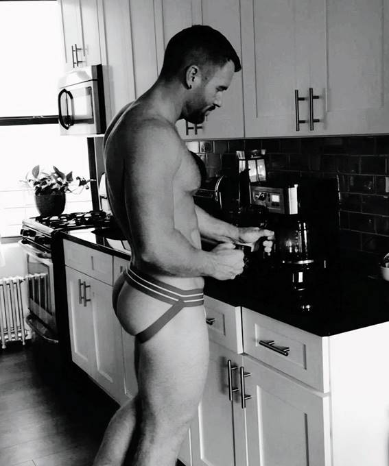 559722665_1271718068317135_8789846848732992960_n