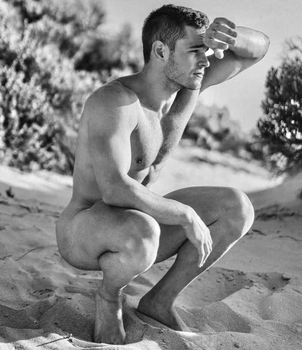 550208350_1242339687921640_8365651570367548655_n