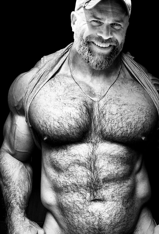 581677755_25881636494772325_3914611103946339090_n