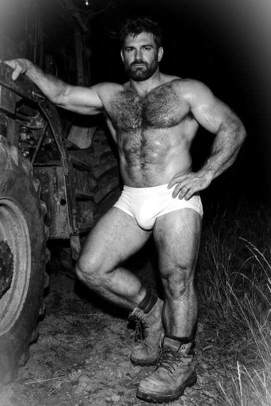 625160250_34138325842419188_8121169485258666821_n