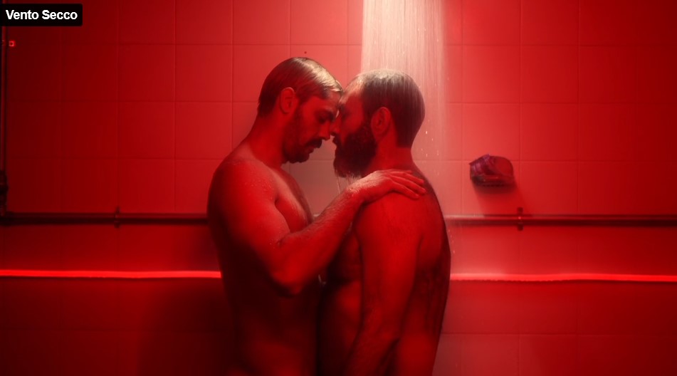 Immagine 2024-10-21 085340