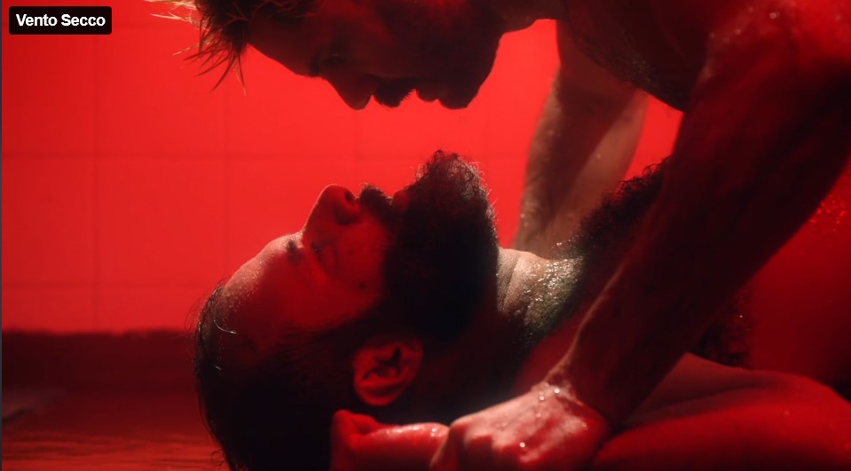 Immagine 2024-10-22 093310