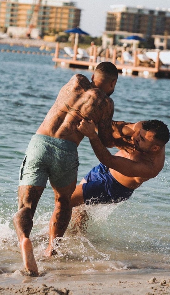 471449153_648698957500706_8938151791967080069_n