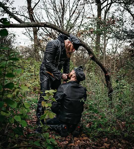 471755953_1489871618374291_3848189609984784661_n