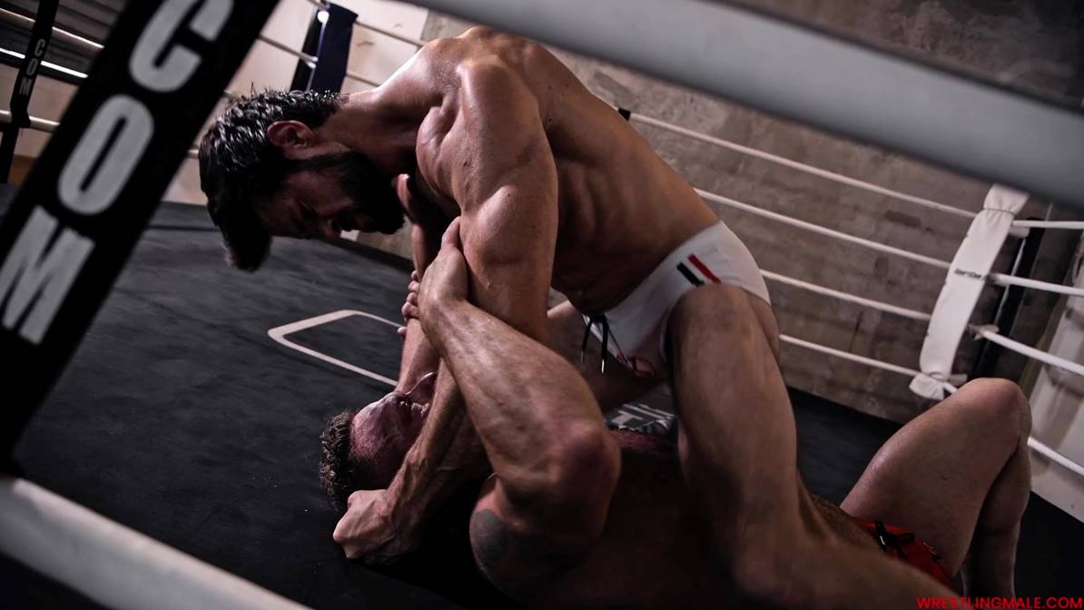 472241750_1109309894269823_9186907108046609154_n