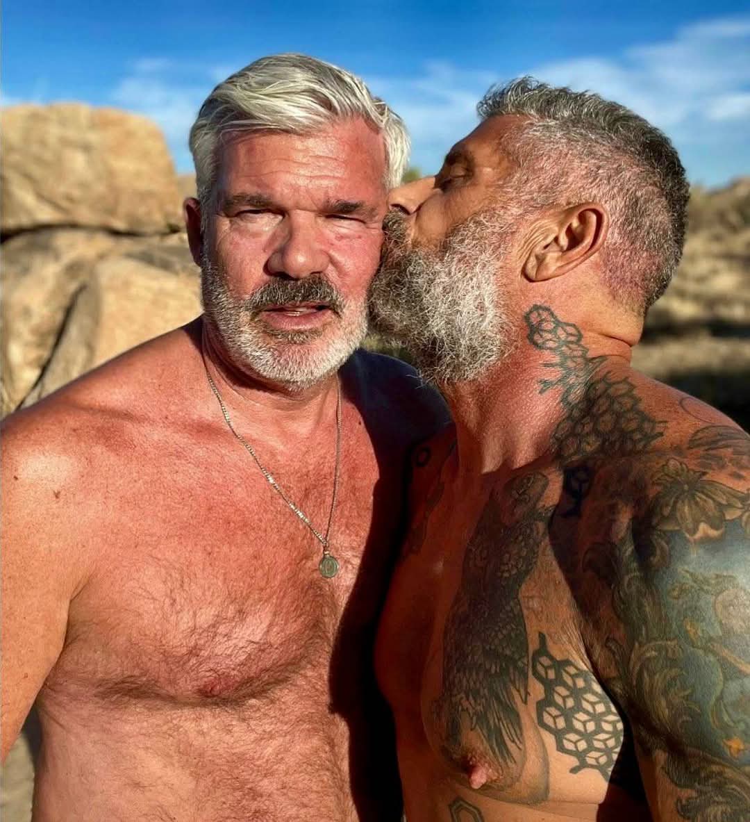 FB_IMG_1735366334926