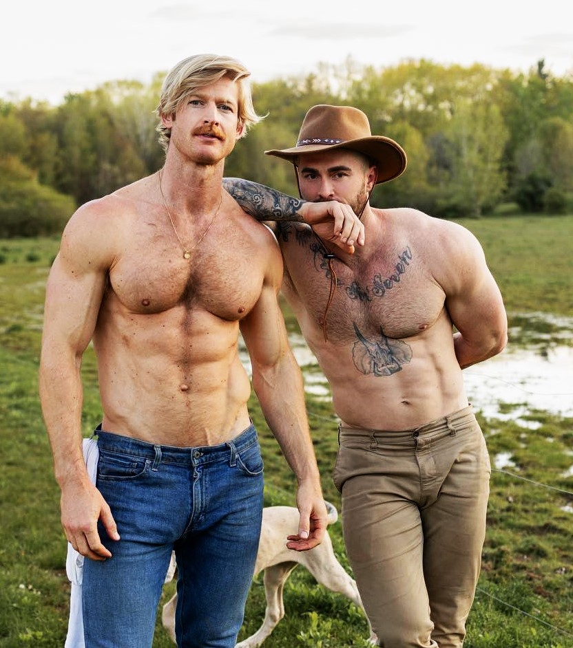 499701495_10236787466411562_5681803544624309159_n