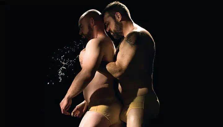 494461310_992285036349599_610618385625746033_n