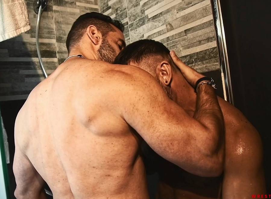 497057391_1205082638025881_1154513772205653313_n