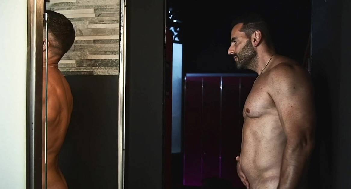 497596580_1206010984599713_3889765502473396442_n