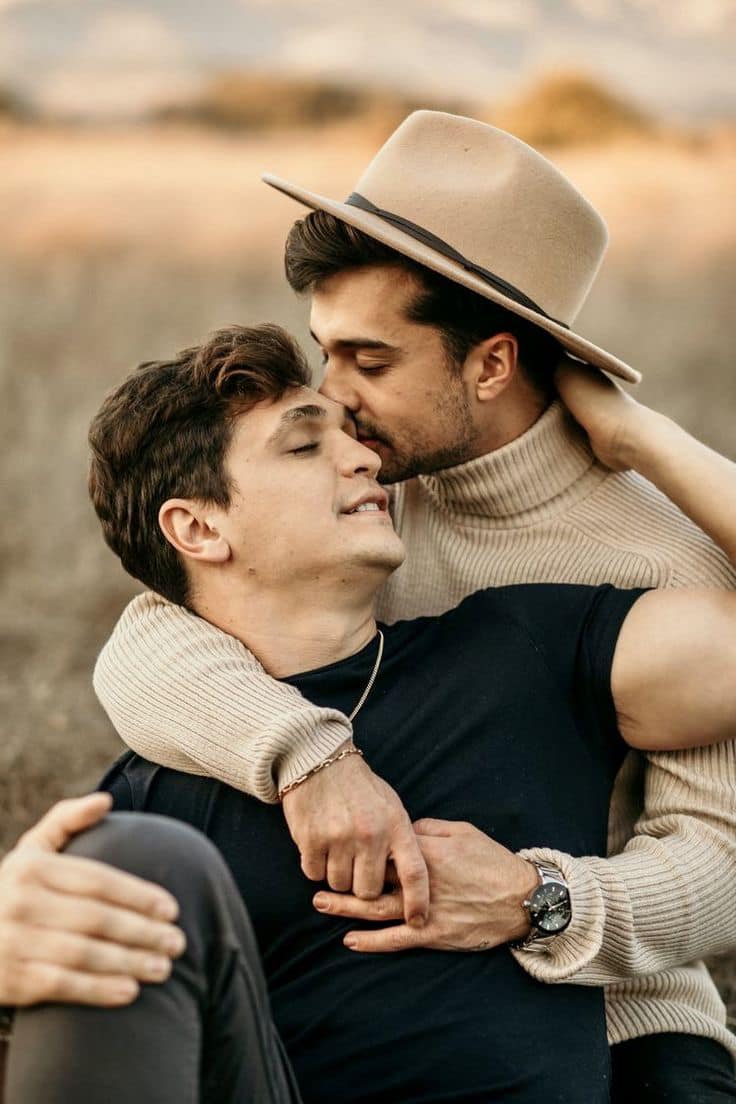 471813005_1123993289170723_564678079499125360_n