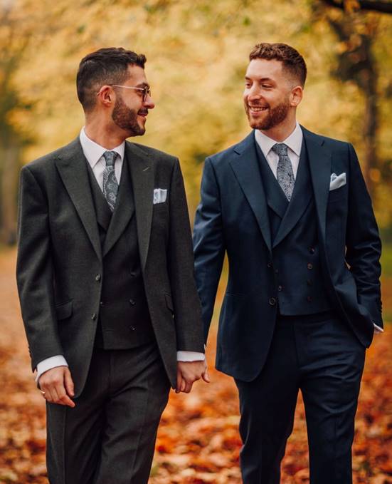 470715845_1132207655575508_603699886174483299_n