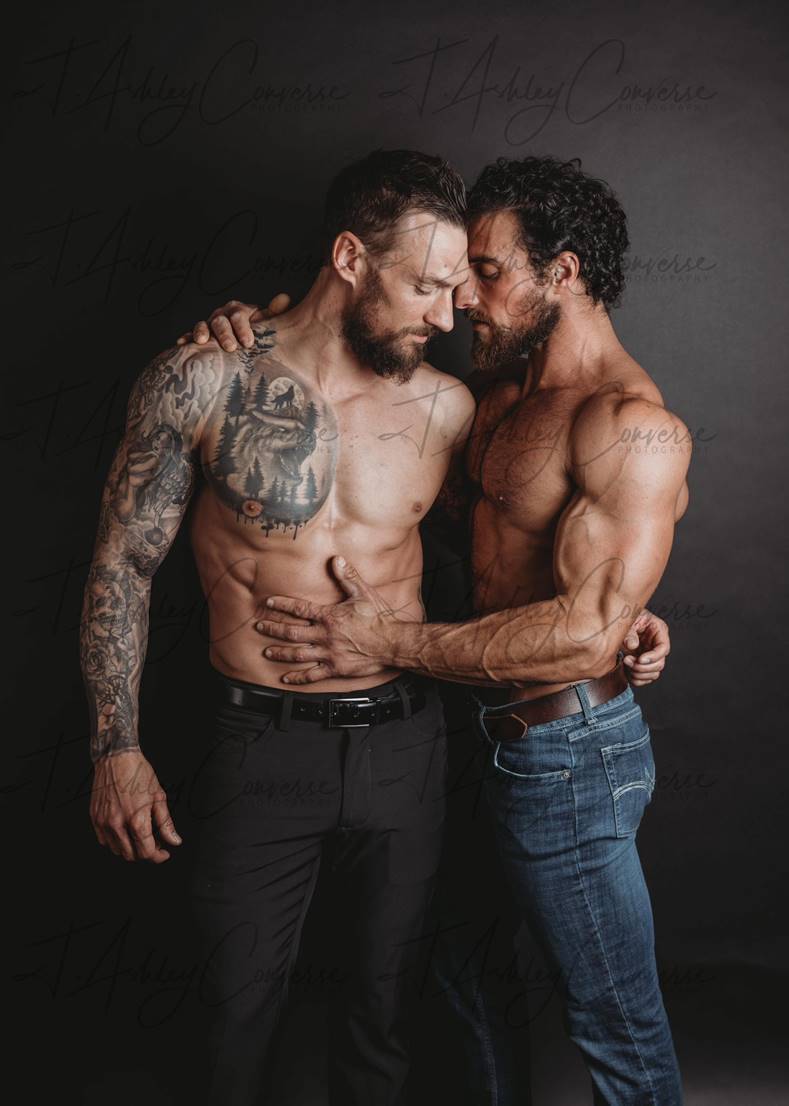 503808734_10228484488206174_7220023707607597484_n