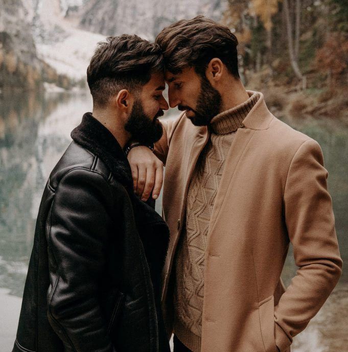 472717178_122130016826562076_317940200486731742_n