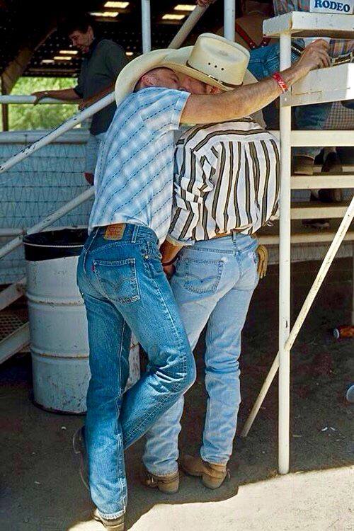 495658776_1265937278868582_252081908879325345_n