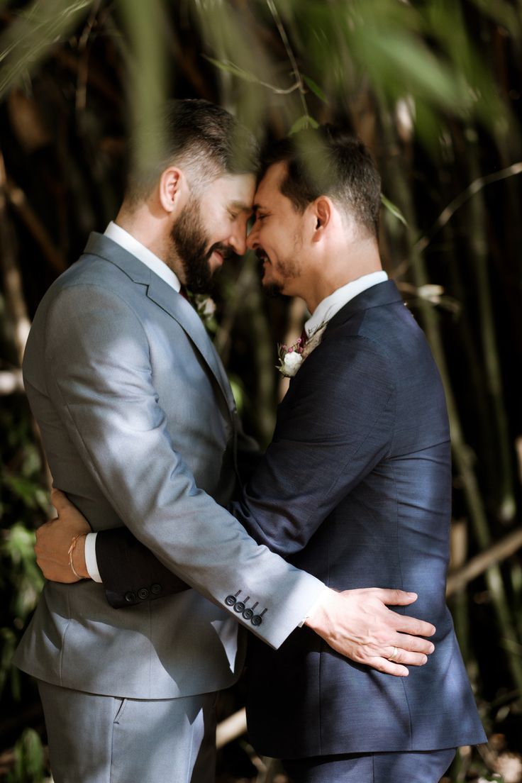 500059157_122158611152562076_1843793480954501379_n