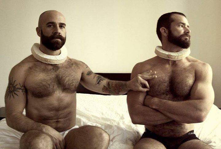 540043473_1079979937580108_880430858401190094_n