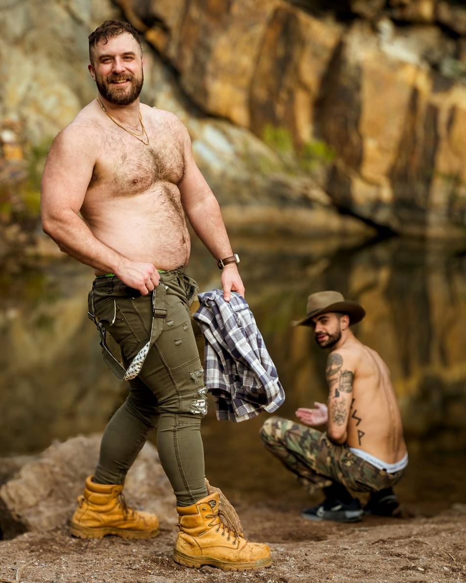 503434350_720968627283640_3738018209794099952_n